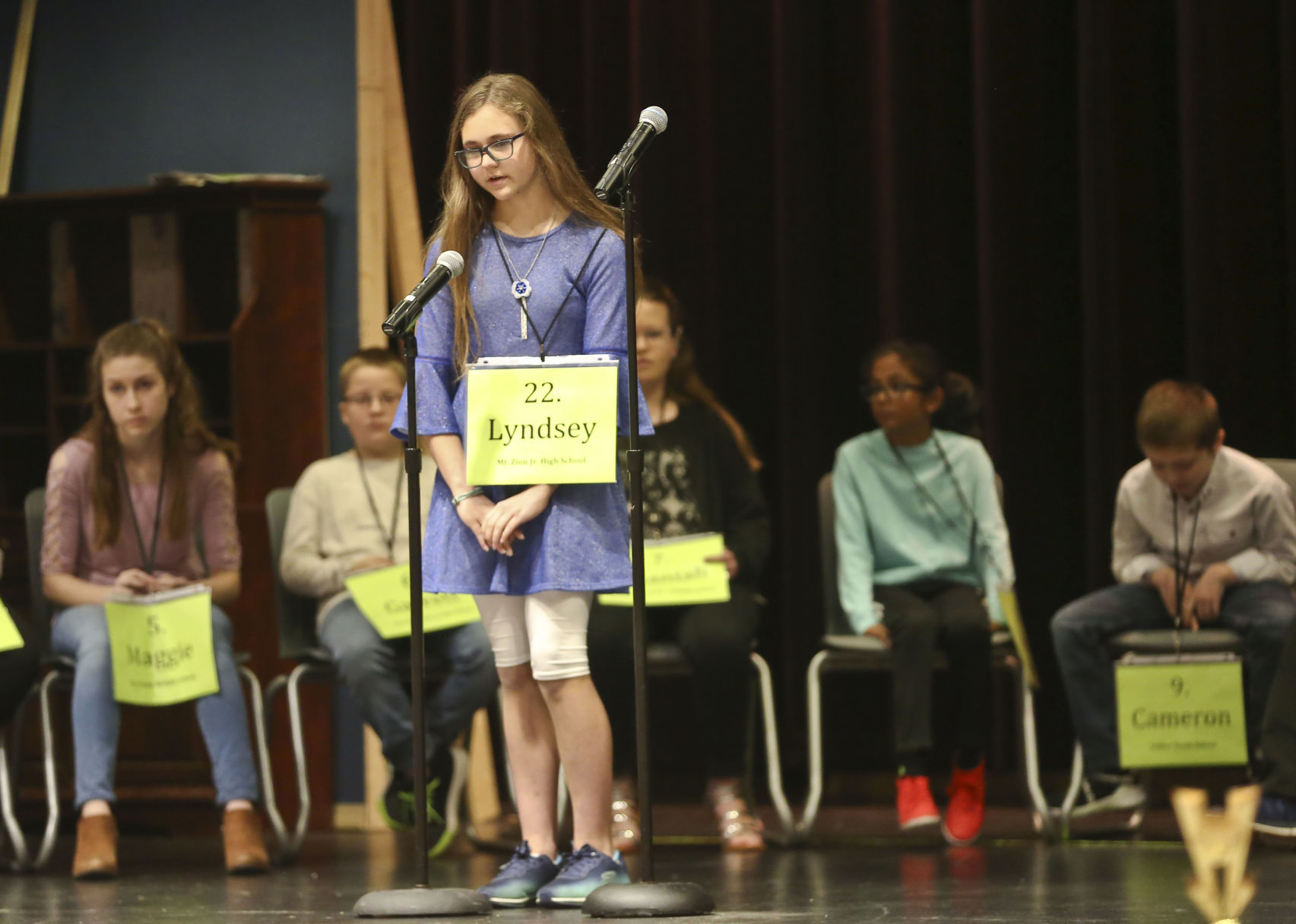 Regional Spelling Bee 14 3.16.19.JPG